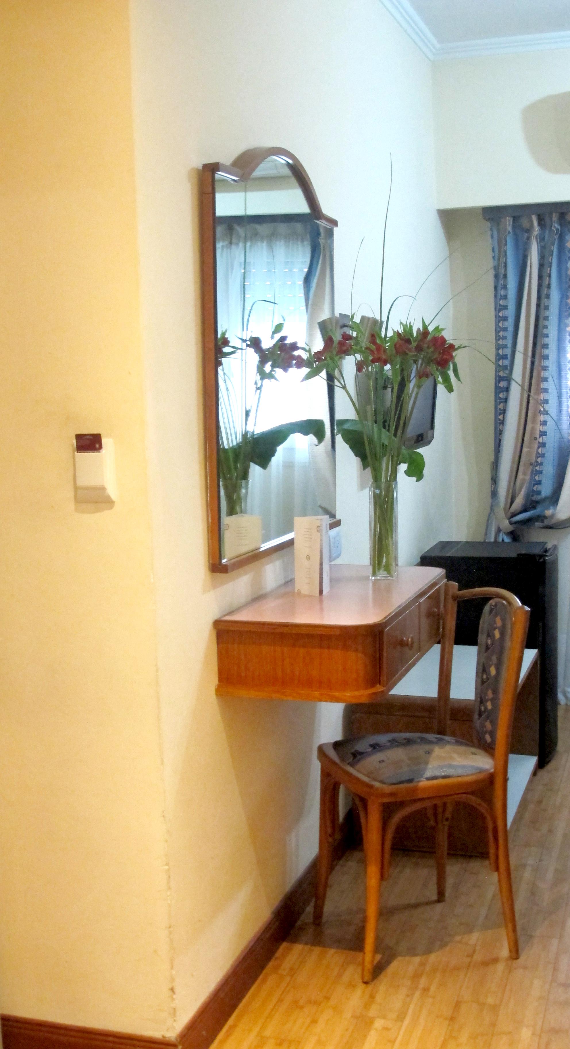 Hotel Impala Buenos Aires Extérieur photo
