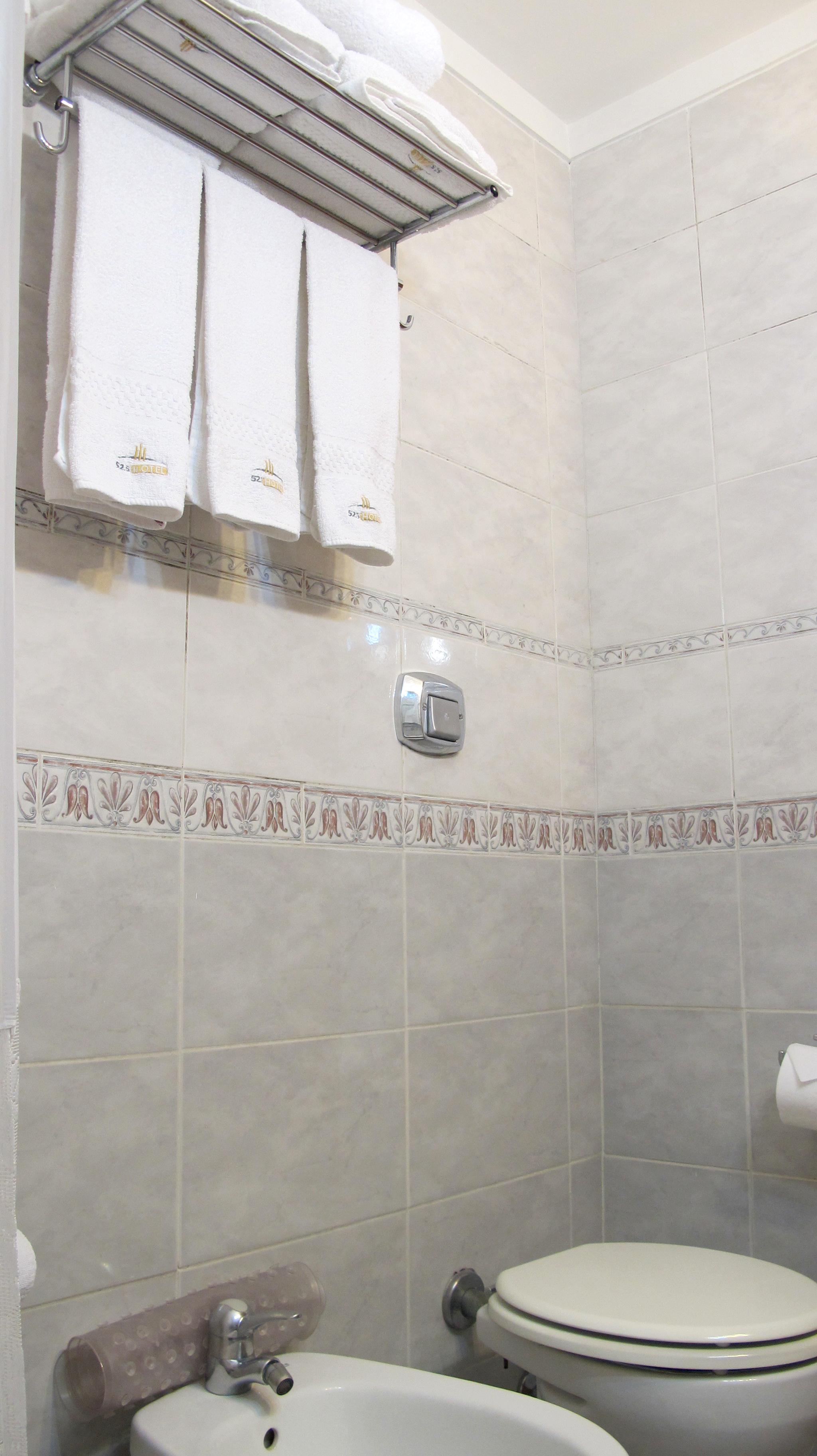 Hotel Impala Buenos Aires Extérieur photo